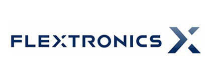 FLEXTRONICS