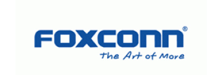 FOXCONN