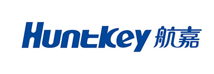 Huntkey