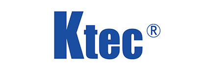 ktec