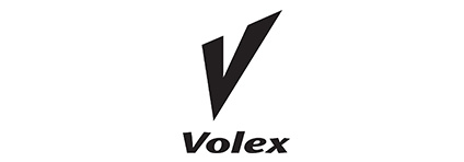 Volex